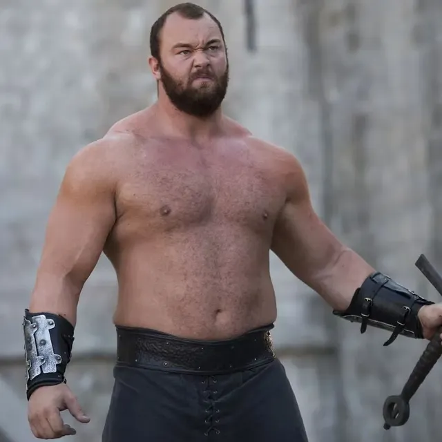 여자들은 착각하는 기 쎈 남자.JPG