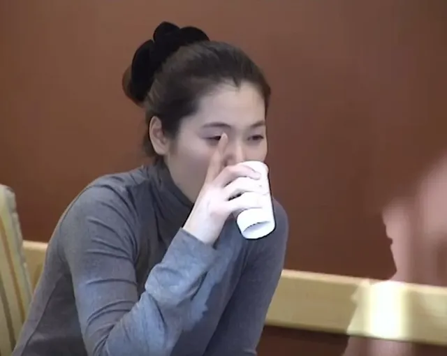 2001년 스타벅스 분위기.jpg