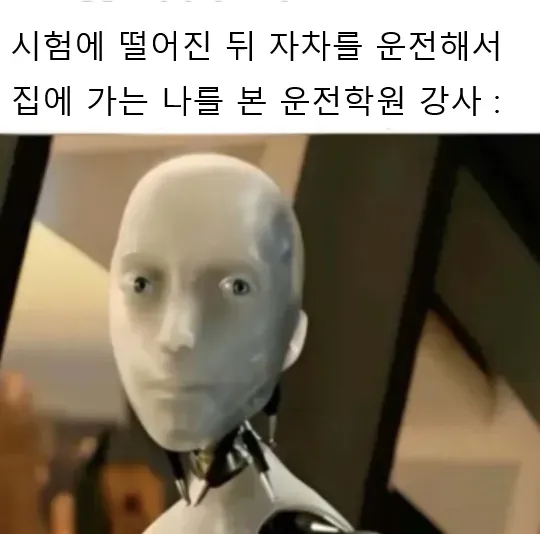 외국 밈 몇 개 퍼왔어