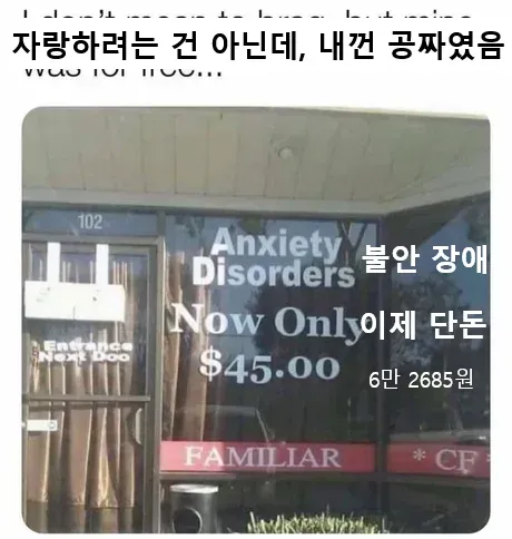 외국 밈 몇 개 퍼왔어