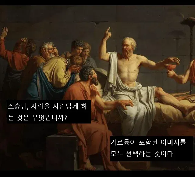 외국 밈 몇 개 퍼왔어