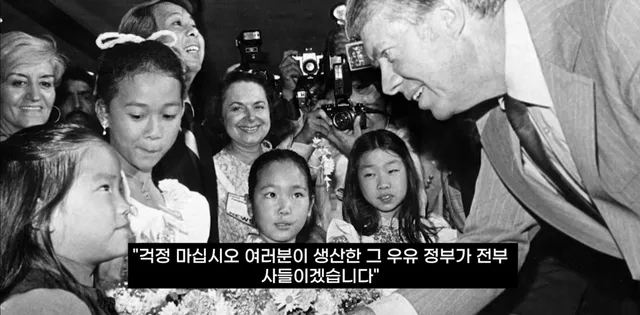 팔고 남은 우유를 정부가 전부 사주자 생긴 일.jpg