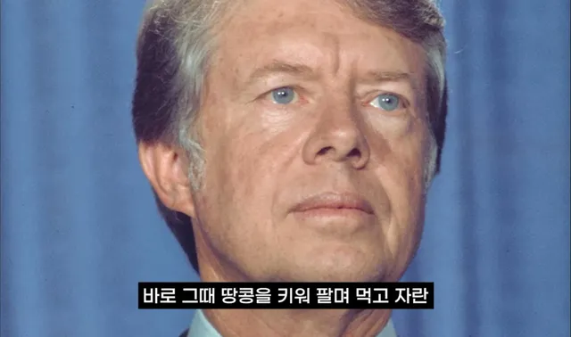 팔고 남은 우유를 정부가 전부 사주자 생긴 일.jpg