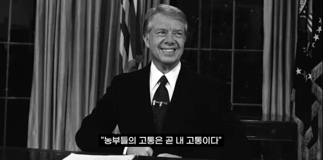 팔고 남은 우유를 정부가 전부 사주자 생긴 일.jpg