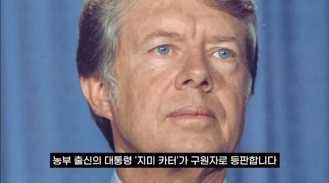 팔고 남은 우유를 정부가 전부 사주자 생긴 일.jpg