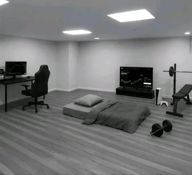 의외로 많은 남자들이 원하는 방