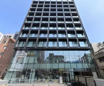 성수동 점령에 눈 돌아간 기업