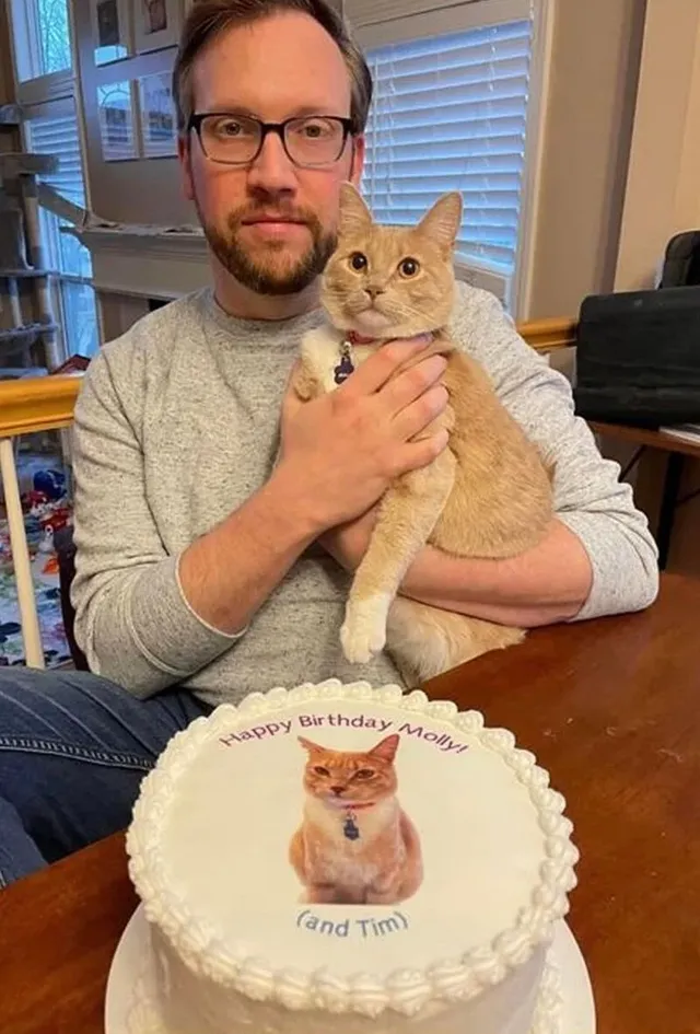 남편과 반려묘 생일.jpg