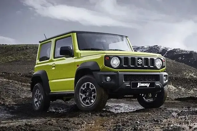 일본 폭우, 기적의 탈출 영상