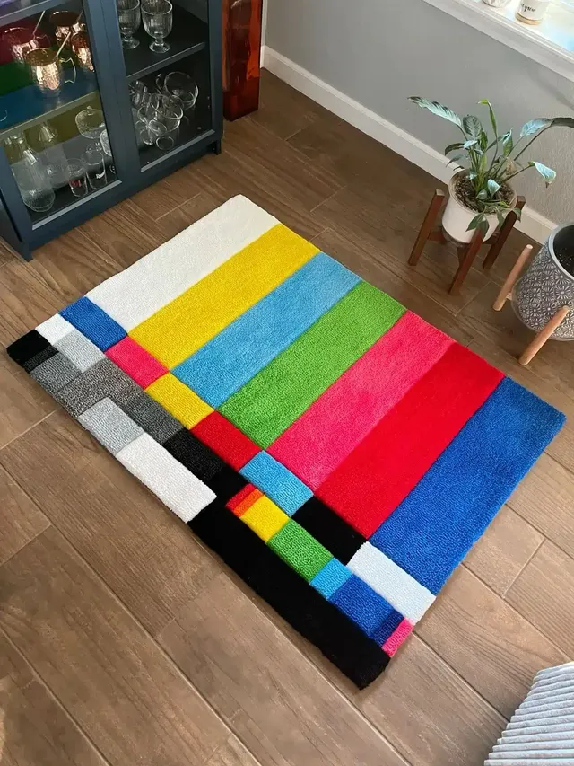 이거 보고 웃은 사람은