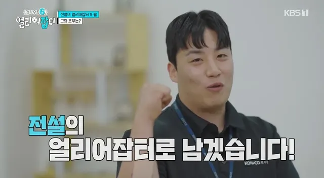 위조지폐인지 아닌지 알 수 있는 방법.jpg