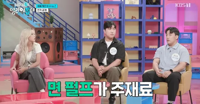 위조지폐인지 아닌지 알 수 있는 방법.jpg