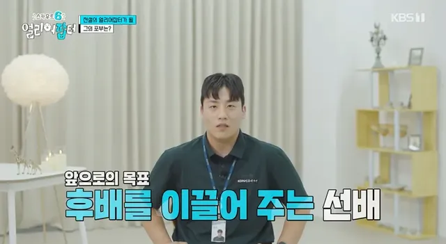 위조지폐인지 아닌지 알 수 있는 방법.jpg