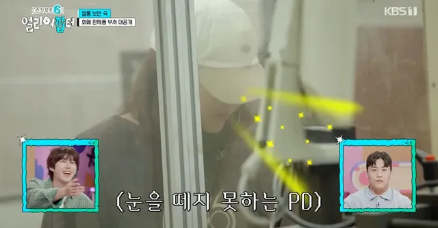 위조지폐인지 아닌지 알 수 있는 방법.jpg