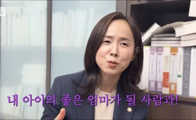 13년차 이혼 전문 변호사가 말하는 결혼.jpg