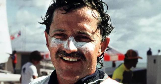 1988 서울 올림픽의 금은동이 아닌 다른 메달 수상자