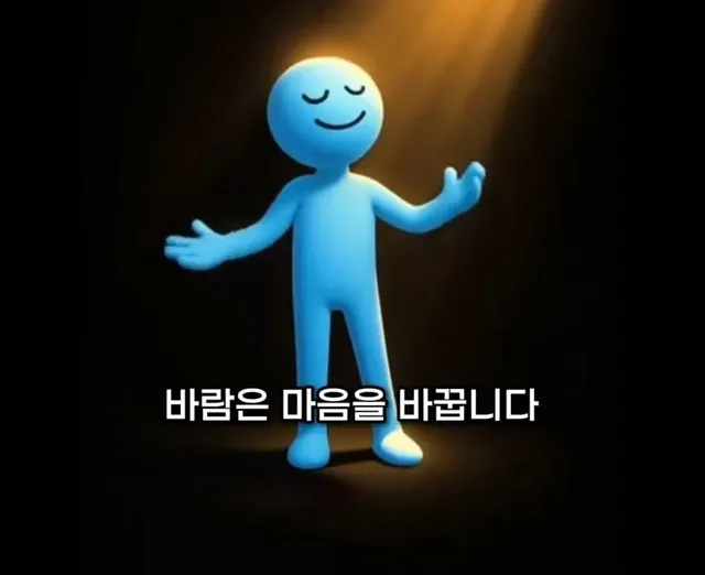 집에 오래 있으면 지치는 이유.jpg