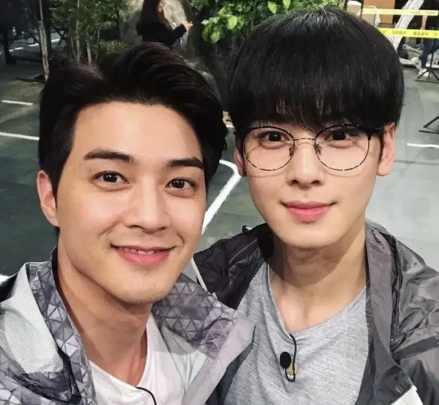 40년 넘게 살아보니 외모가 하나도 중요하지 않다는 남자 .jpg