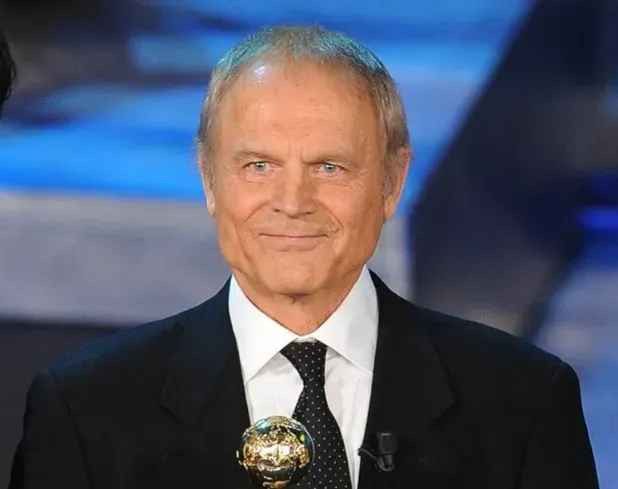 24시간 굶고 촬영했다는 레전드 먹방