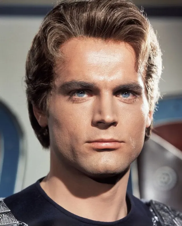 24시간 굶고 촬영했다는 레전드 먹방