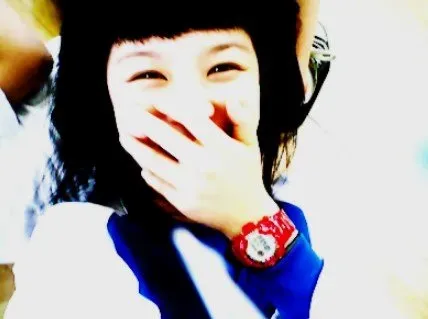 그 시절 싸이월드 패션왕