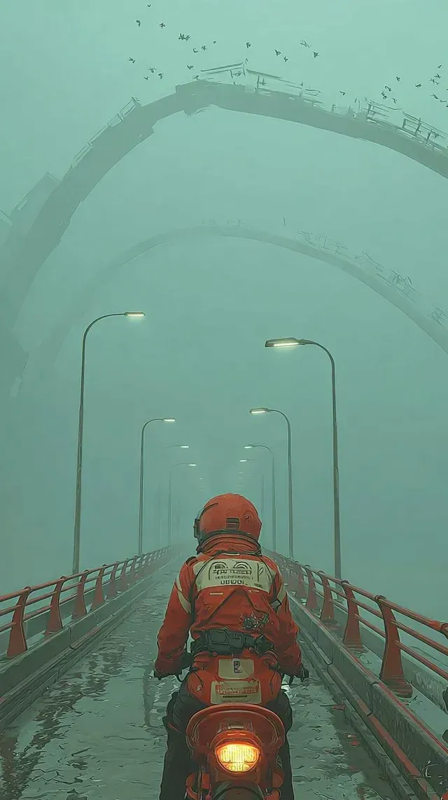 AI야 싸펑 2077 컨셉아트좀 만들어줘.jpg