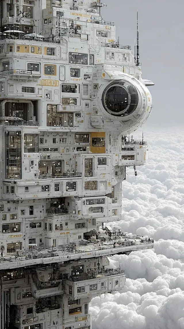 AI야 싸펑 2077 컨셉아트좀 만들어줘.jpg