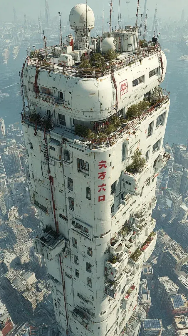 AI야 싸펑 2077 컨셉아트좀 만들어줘.jpg