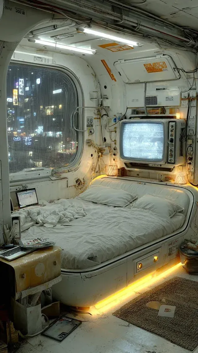 AI야 싸펑 2077 컨셉아트좀 만들어줘.jpg