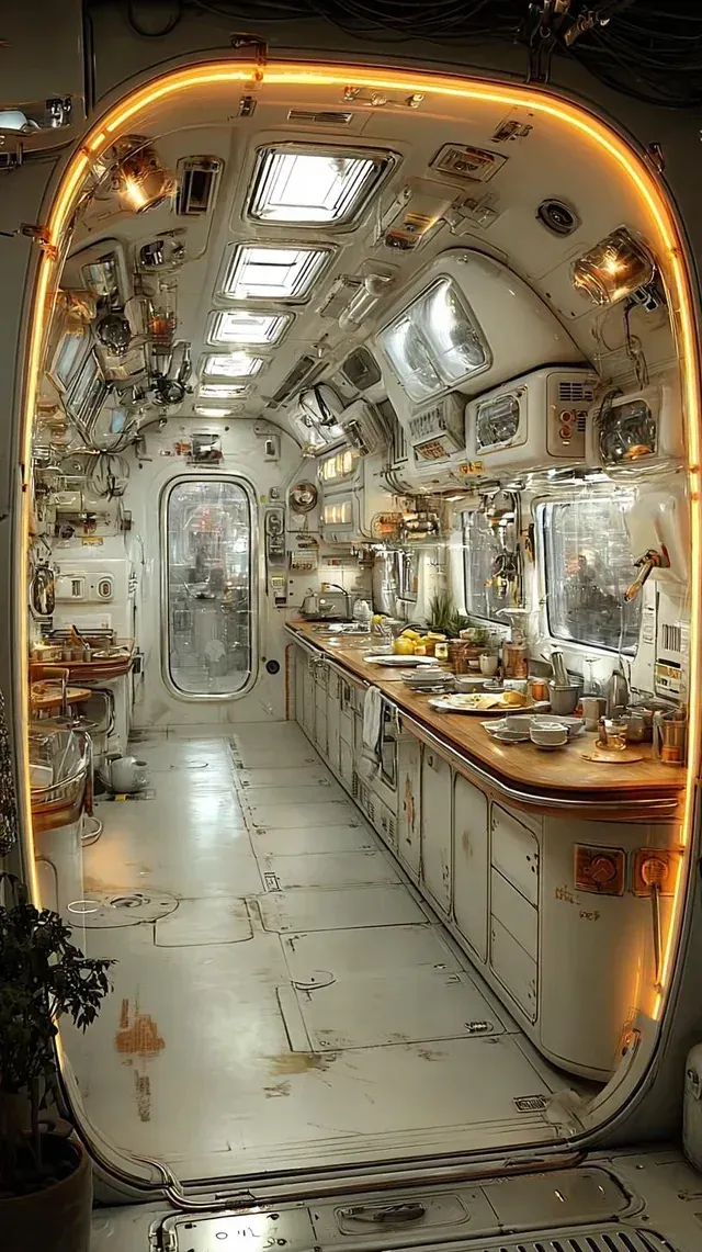 AI야 싸펑 2077 컨셉아트좀 만들어줘.jpg