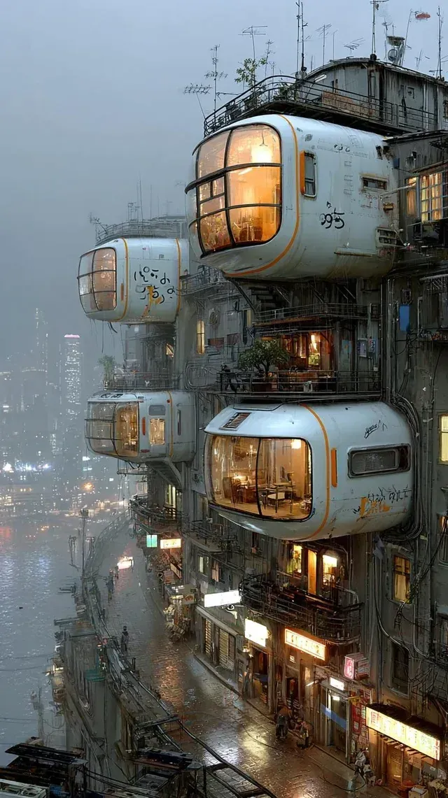 AI야 싸펑 2077 컨셉아트좀 만들어줘.jpg