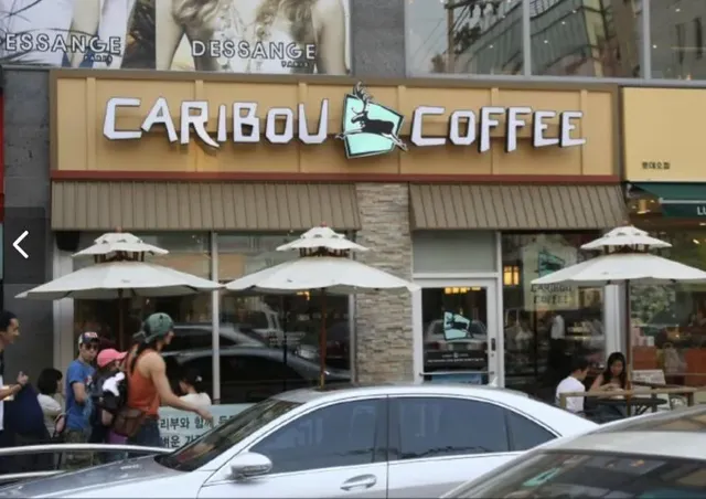 스마트폰 생기기전 2007년 모습.jpg