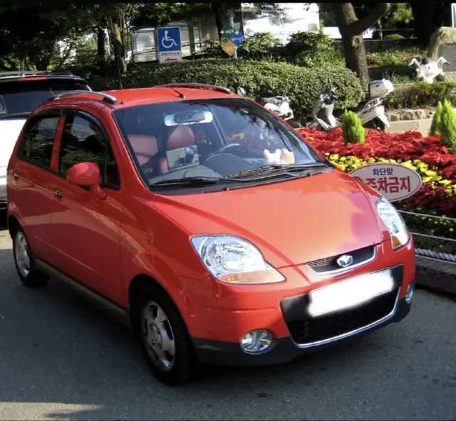 스마트폰 생기기전 2007년 모습.jpg