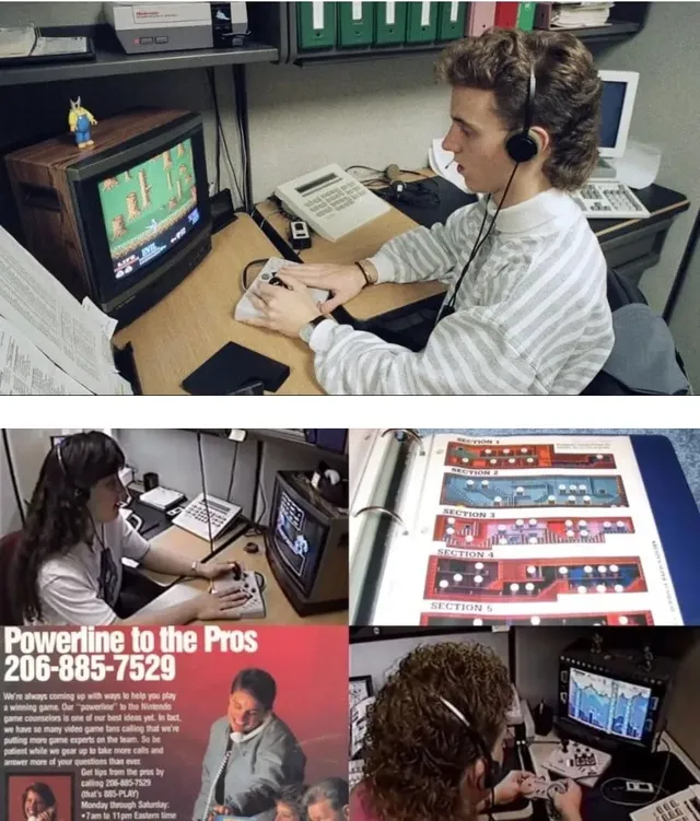 21세기로 넘어오면서 없어진 직업