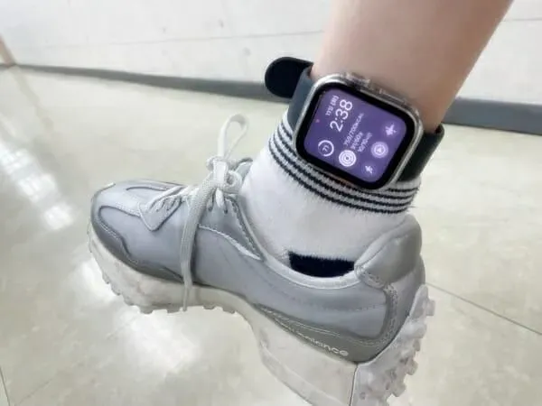 스마트시대에 맞춘 층간소음 해결방법