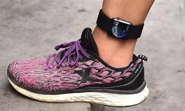 스마트시대에 맞춘 층간소음 해결방법