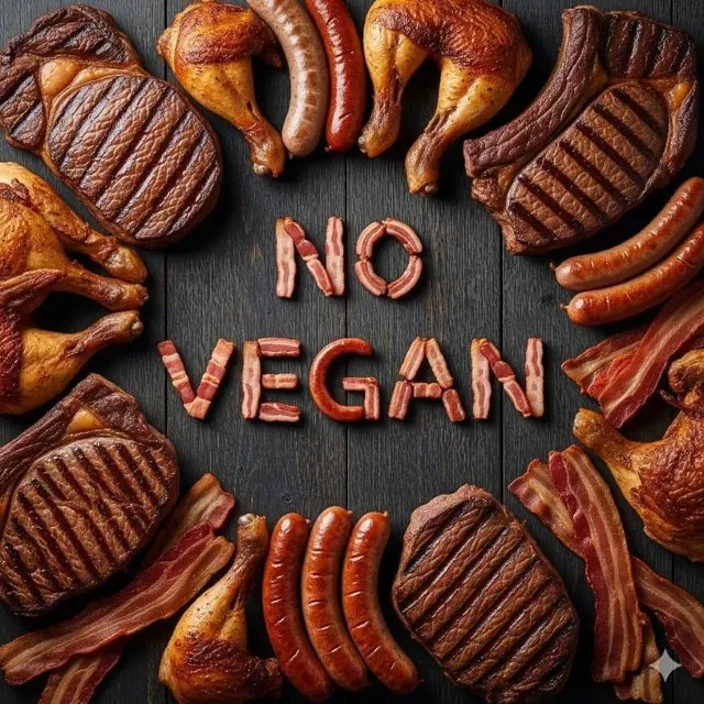 안싱글벙글 제미나이.jpg