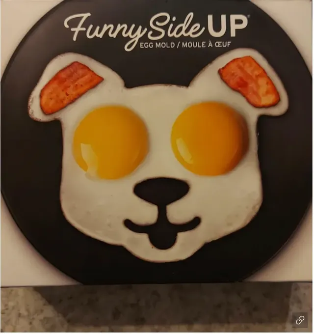 밥차려주고 애기 울림ㅋㅋㅋㅋㅋ