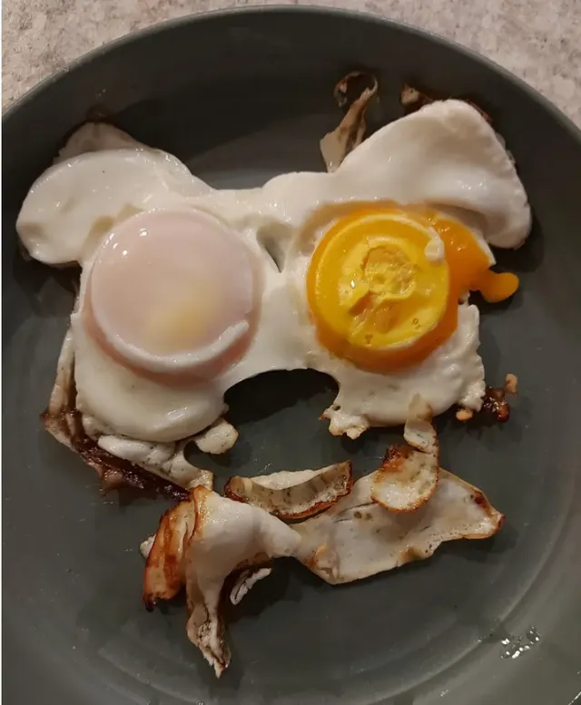 밥차려주고 애기 울림ㅋㅋㅋㅋㅋ