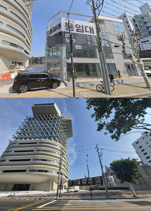 월세 세입자가 건물 다 부셔버림.jpg