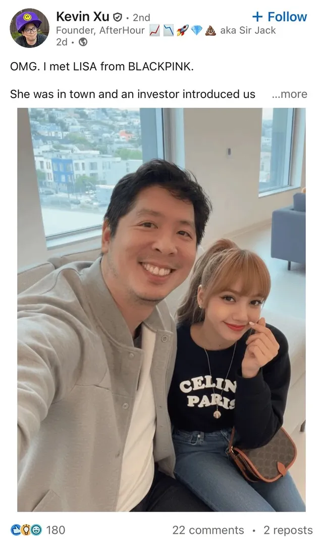 AI 나노바나나 근황