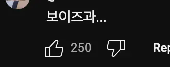 퓨마🐆는 눈을 가리면 깜짝 놀란다