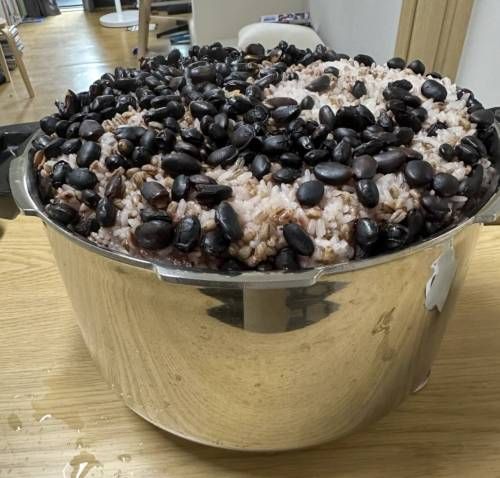 욕심을 낸 말로.jpg