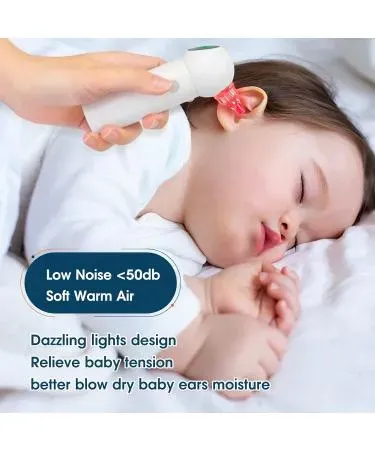 모두가 이어폰 써서 나온 제품 근황