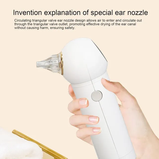 모두가 이어폰 써서 나온 제품 근황