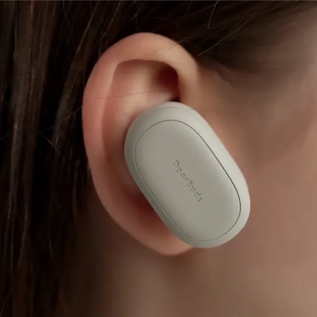 모두가 이어폰 써서 나온 제품 근황