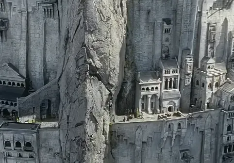 의외로 CG가 아닌장면.jpg