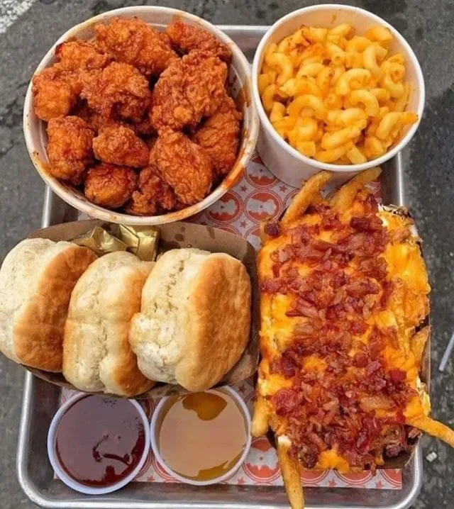 혈관파괴 음식들