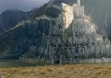 의외로 CG가 아닌장면.jpg