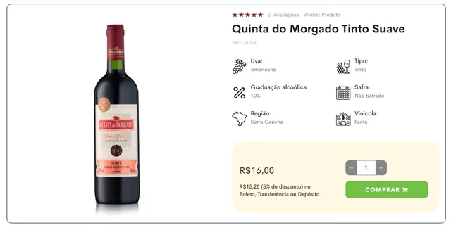 해외에서 화제인 검소한 메시